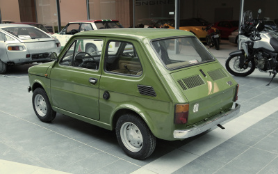 
                                                    img-Fiat-5
                        