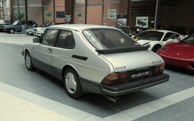 
                                                    img-Volvo, Saab, Mercedes-5
                        