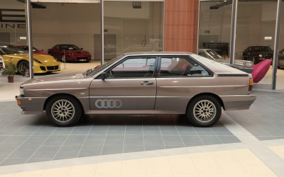 
                                                    img-Audi-6
                        