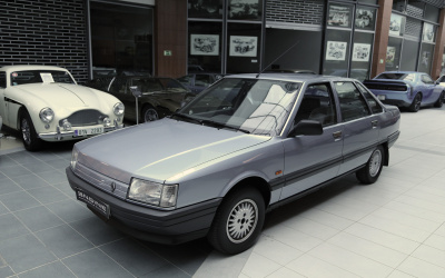 
                                                    img-Renault, Talbot-1
                        