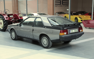 
                                                    img-Renault, Talbot-6
                        