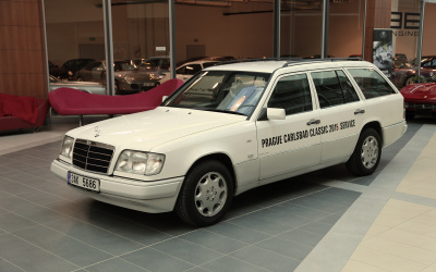 
                                                    img-Volvo, Saab, Mercedes-3
                        