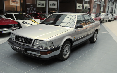 
                                                    img-Audi-3
                        