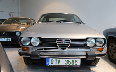 
                                                    img-Alfa Romeo-9
                        